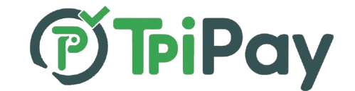 MYTPIPAY